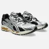 GEL-NIMBUS 10.1 - PIEDMONT GREY / PURE SILVER sold by Lapstone & Hammer