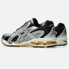 GEL-NIMBUS 10.1 - PIEDMONT GREY / PURE SILVER sold by Lapstone & Hammer