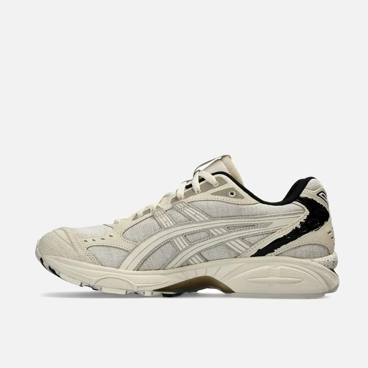GEL-KAYANO 14 "IMPERFECTION" sold by Lapstone & Hammer product image thumbnail 3