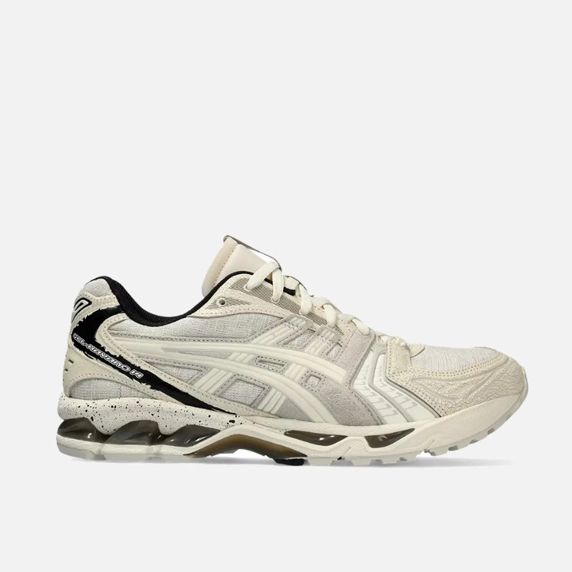 GEL-KAYANO 14 "IMPERFECTION" sold by Lapstone & Hammer