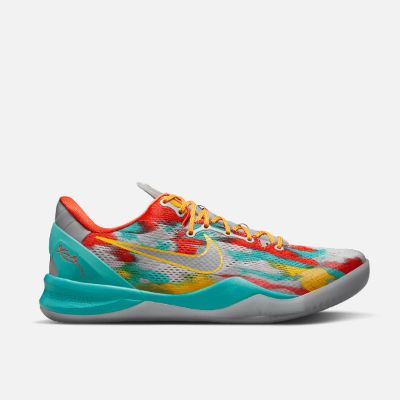 KOBE 8 PROTRO "VENICE BEACH" sold by Lapstone & Hammer