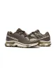 XT-4 OG AURORA BOREALIS - CANTEEN / TRANSPARENT YELLOW / DRIED HERB sold by Lapstone & Hammer