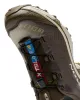 XT-4 OG AURORA BOREALIS - CANTEEN / TRANSPARENT YELLOW / DRIED HERB sold by Lapstone & Hammer