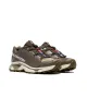 XT-4 OG AURORA BOREALIS - CANTEEN / TRANSPARENT YELLOW / DRIED HERB sold by Lapstone & Hammer