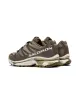 XT-4 OG AURORA BOREALIS - CANTEEN / TRANSPARENT YELLOW / DRIED HERB sold by Lapstone & Hammer