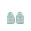 AIR FORCE 1 `07 - BARELY GREEN / MINT FOAM sold by Lapstone & Hammer