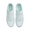AIR FORCE 1 `07 - BARELY GREEN / MINT FOAM sold by Lapstone & Hammer