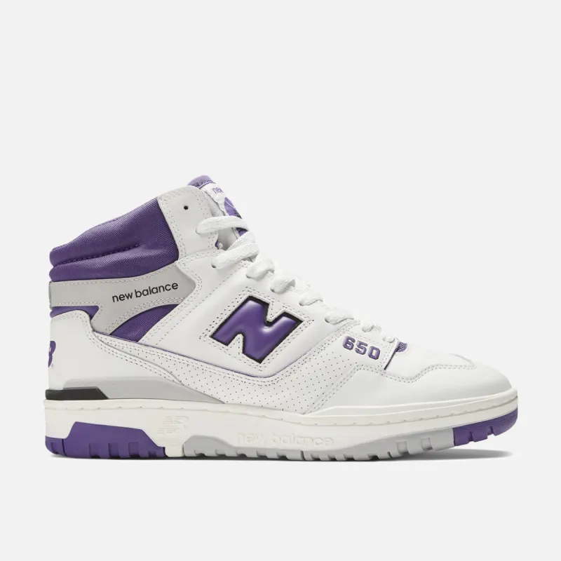 650 - WHITE / INTERSTELLAR sold by Lapstone & Hammer