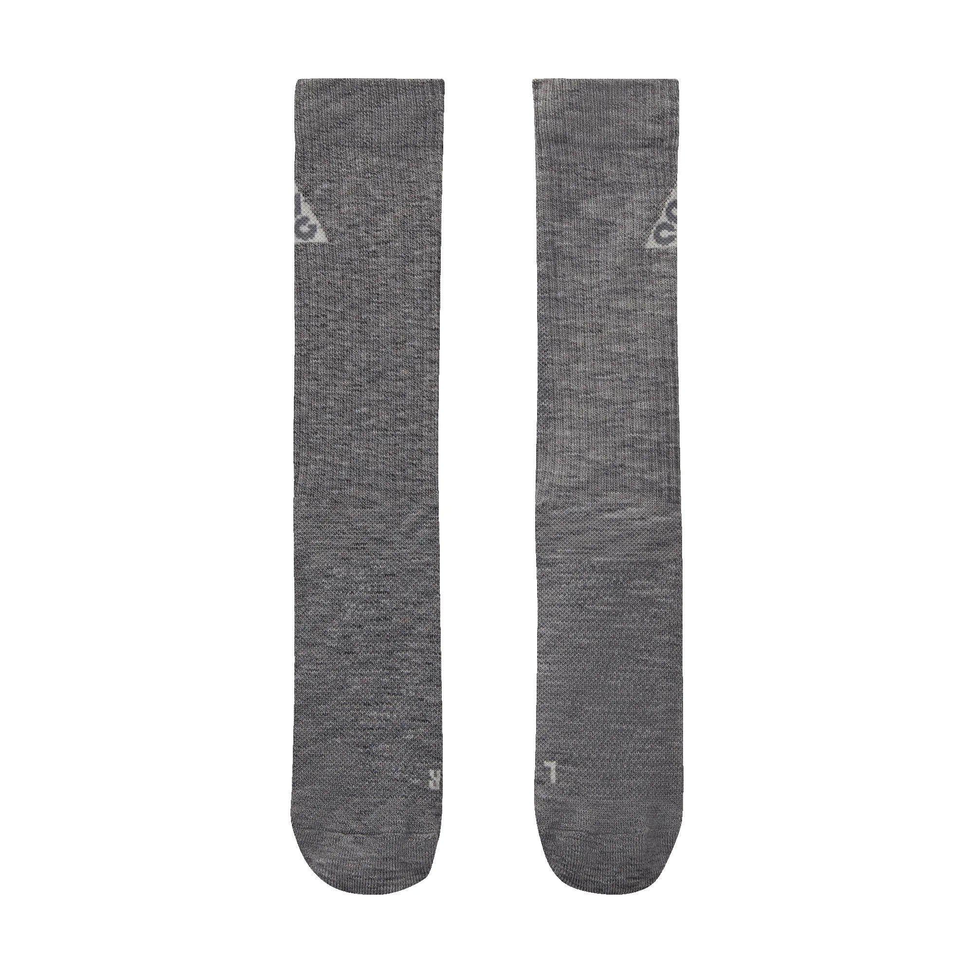 NIKE ACG KELLY RIDGE SOCKS sold by Lapstone & Hammer product image thumbnail 2