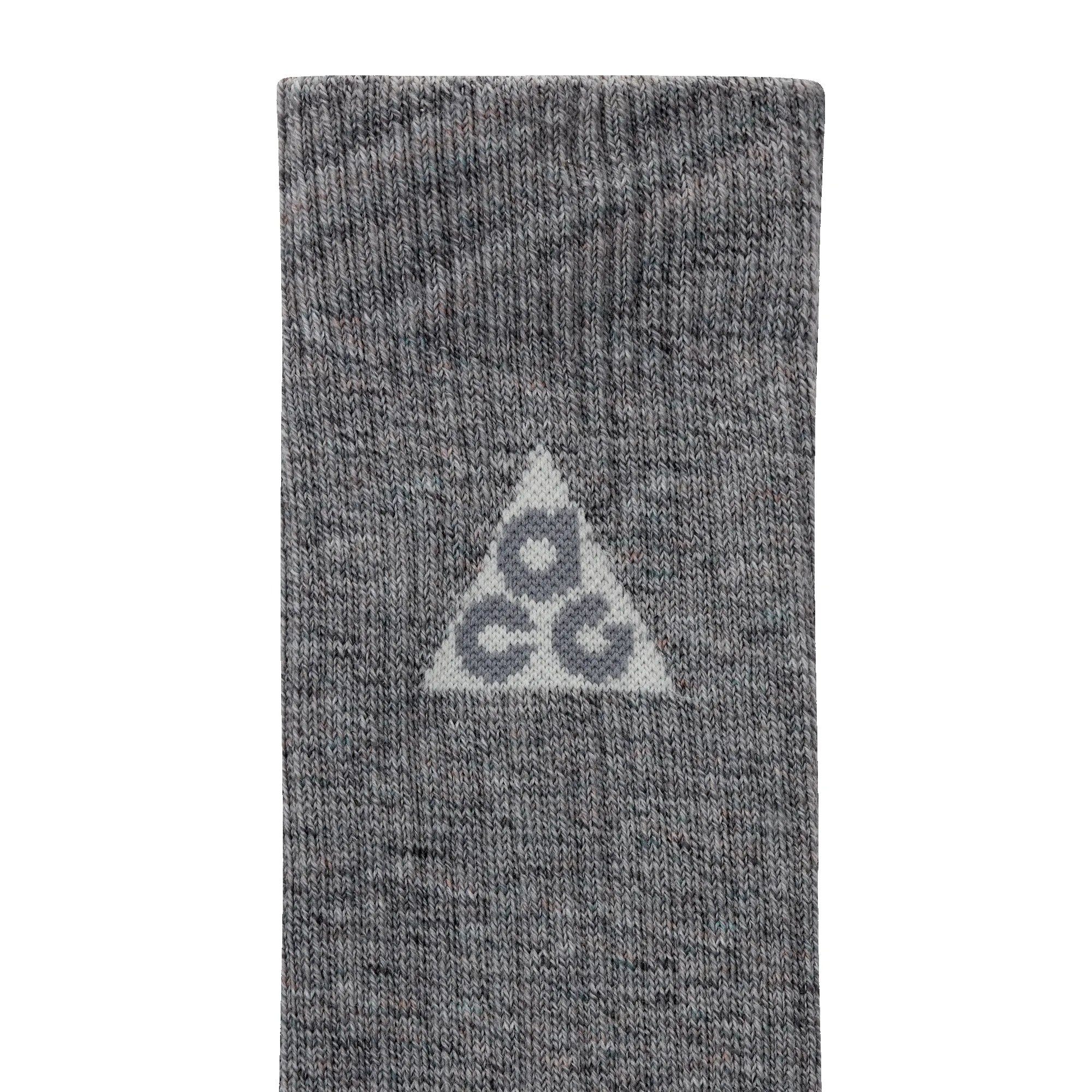 NIKE ACG KELLY RIDGE SOCKS sold by Lapstone & Hammer product image thumbnail 4