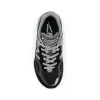 990V6 (PS) - BLACK / WHITE sold by Lapstone & Hammer