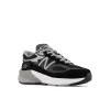 990V6 (PS) - BLACK / WHITE sold by Lapstone & Hammer