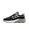 990V6 (PS) - BLACK / WHITE sold by Lapstone & Hammer