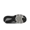 990V6 (PS) - BLACK / WHITE sold by Lapstone & Hammer