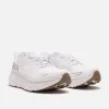 CLIFTON 9 - NIMBUS CLOUD / WHITE sold by Lapstone & Hammer