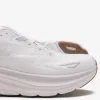 CLIFTON 9 - NIMBUS CLOUD / WHITE sold by Lapstone & Hammer