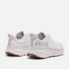 CLIFTON 9 - NIMBUS CLOUD / WHITE sold by Lapstone & Hammer