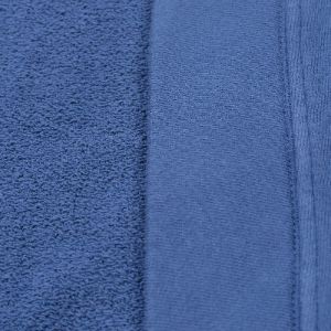 STANDARD ISSUE FOR LAPSTONE CARDIGAN - DEEP INDIGO sold by Lapstone & Hammer