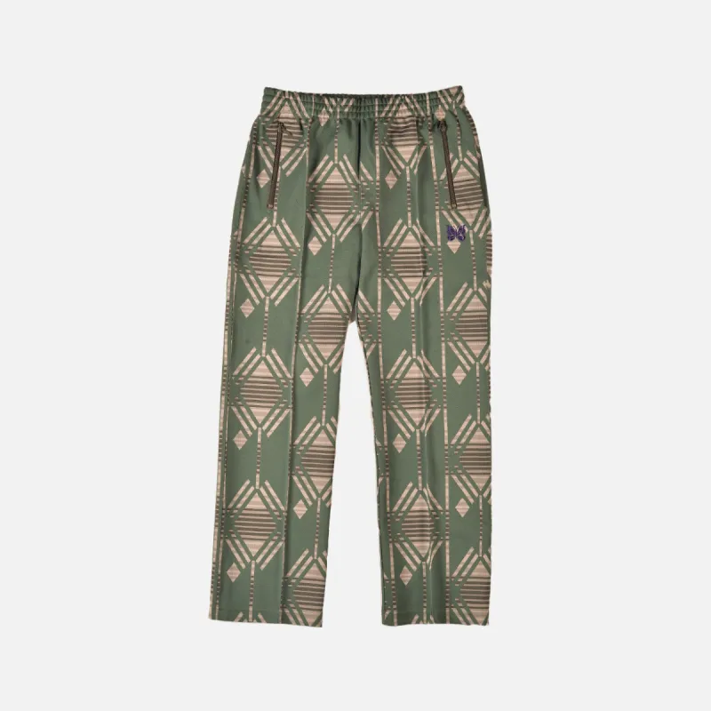 TRACK PANT - NATIVE sold by Lapstone & Hammer