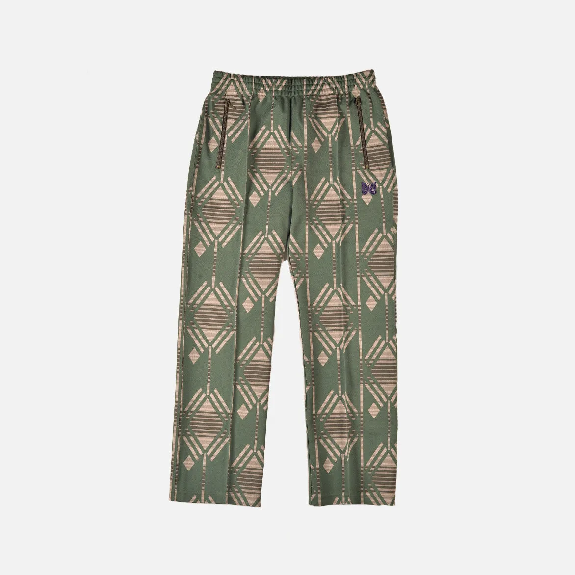 TRACK PANT - NATIVE sold by Lapstone & Hammer