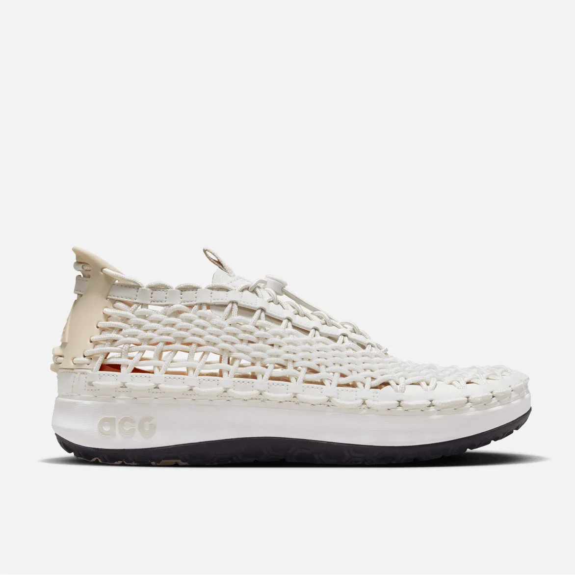 ACG WATERCAT + "PHANTOM" sold by Lapstone & Hammer