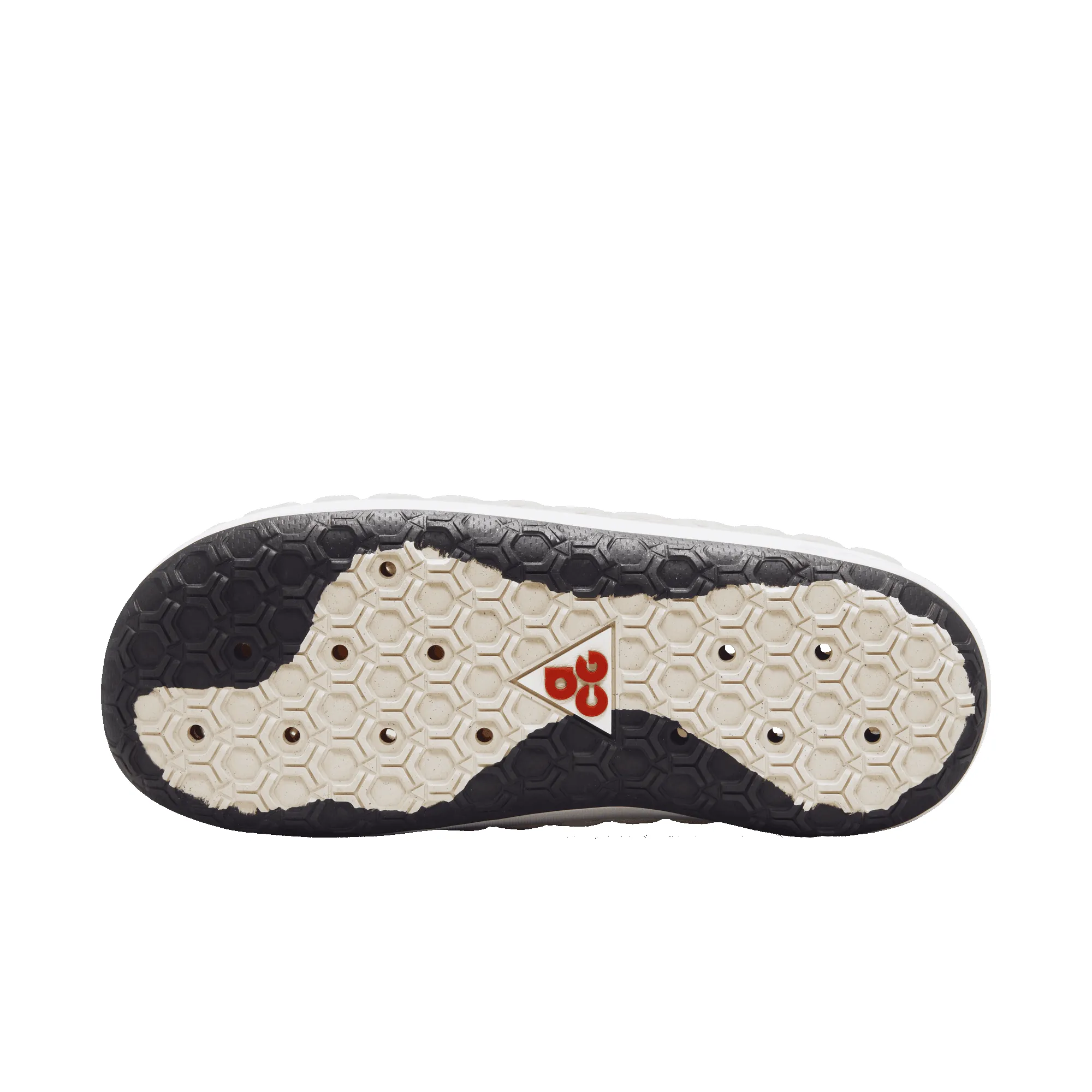 ACG WATERCAT + "PHANTOM" sold by Lapstone & Hammer product image thumbnail 4