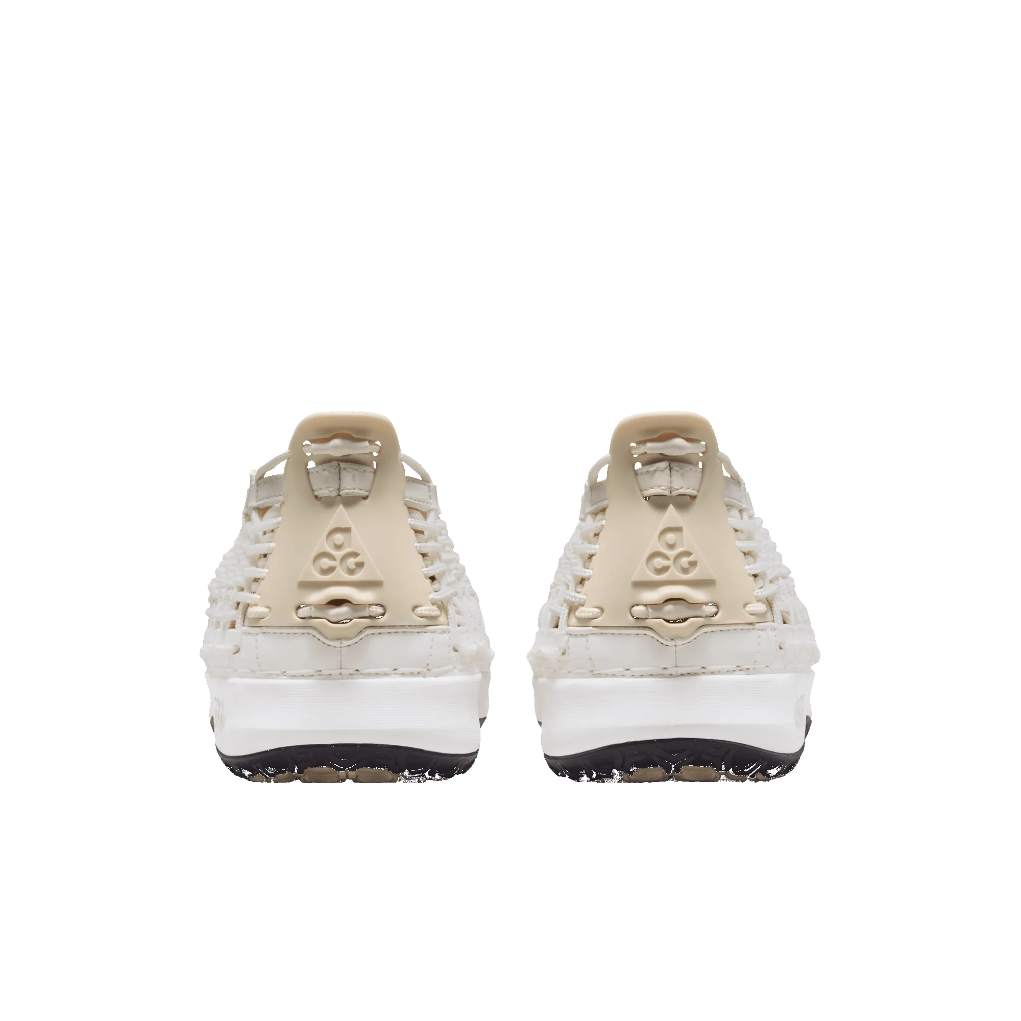 ACG WATERCAT + "PHANTOM" sold by Lapstone & Hammer product image thumbnail 5