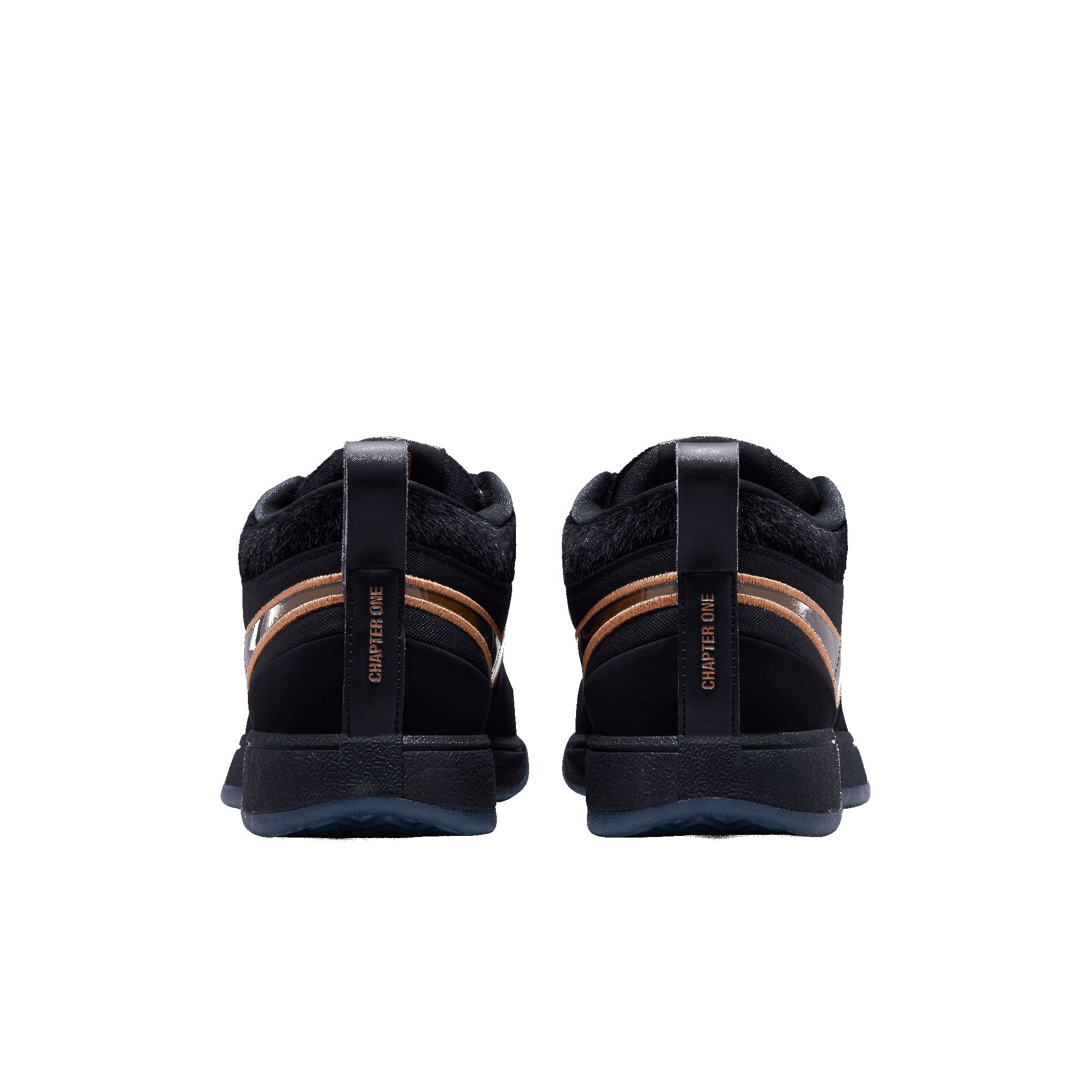 BOOK 1 "HAVEN" sold by Lapstone & Hammer product image thumbnail 4