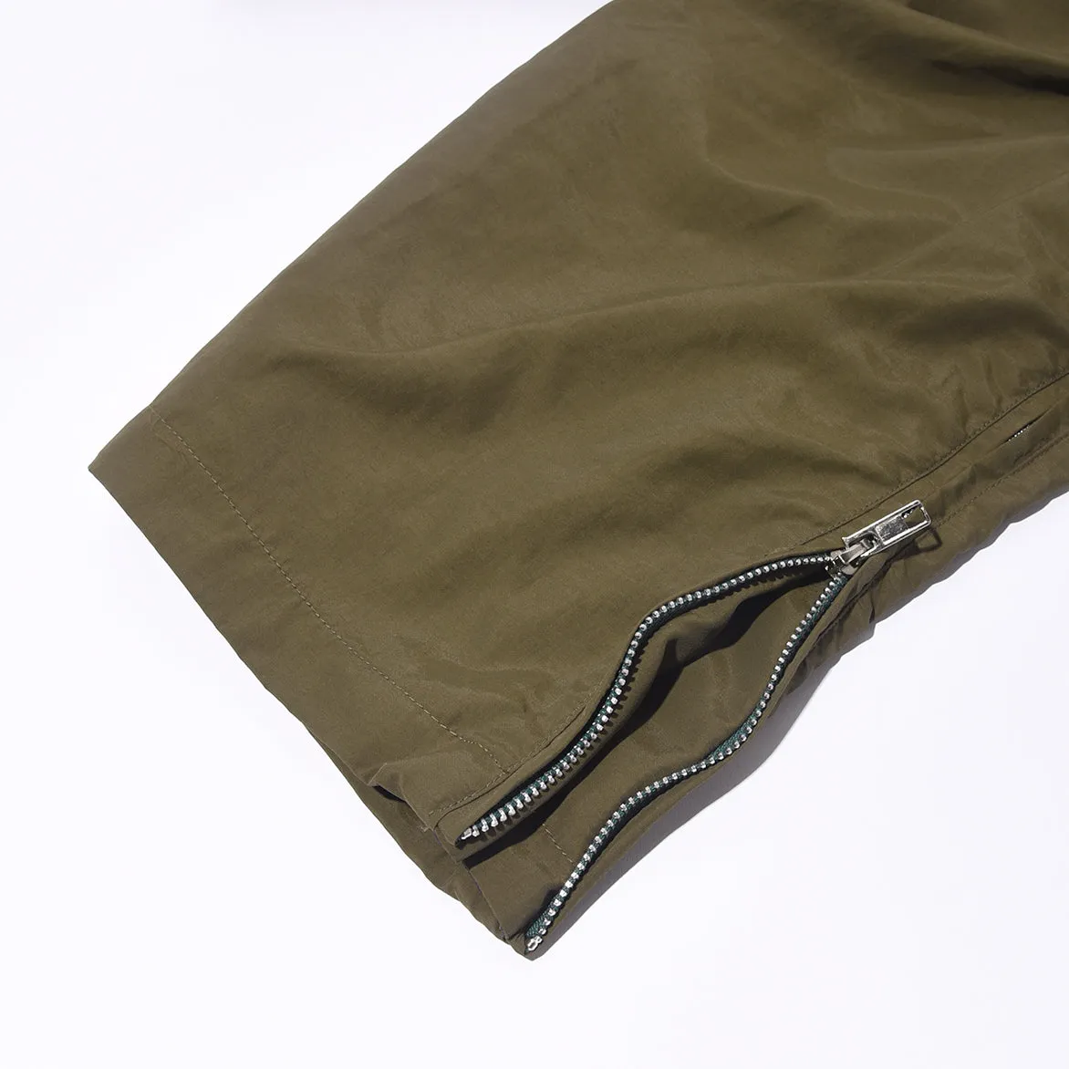 AVALANCHE PANT - MUD sold by Lapstone & Hammer product image thumbnail 4