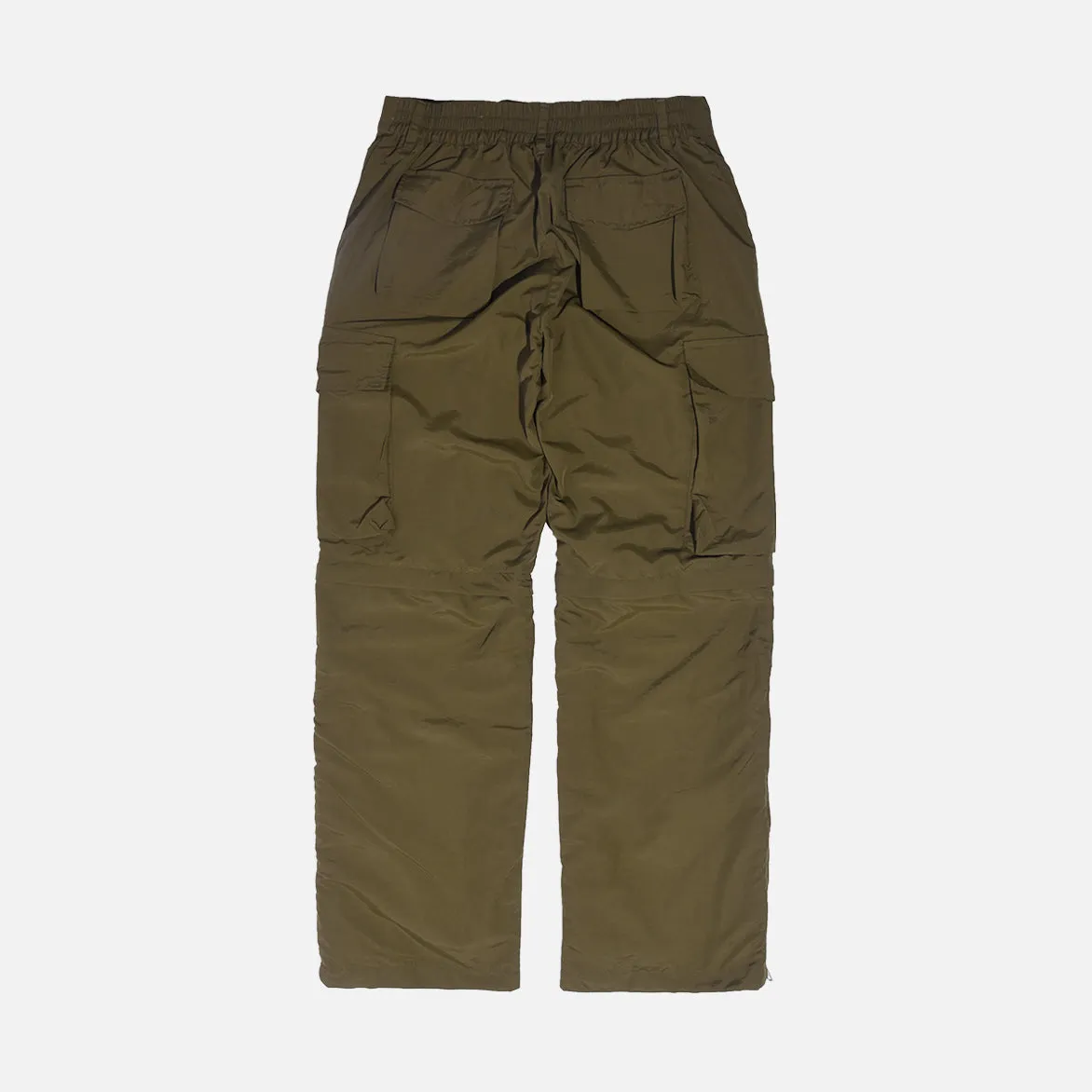 AVALANCHE PANT - MUD sold by Lapstone & Hammer product image thumbnail 2
