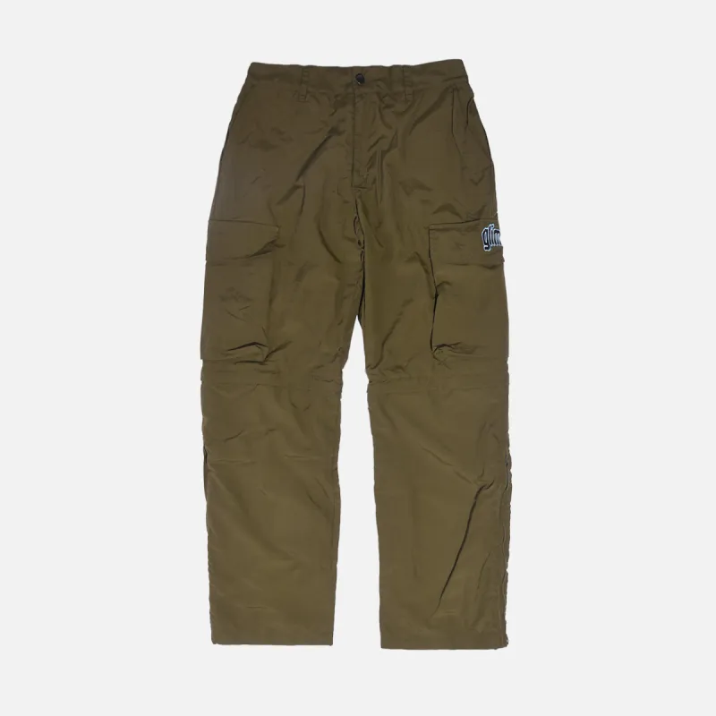 AVALANCHE PANT - MUD sold by Lapstone & Hammer