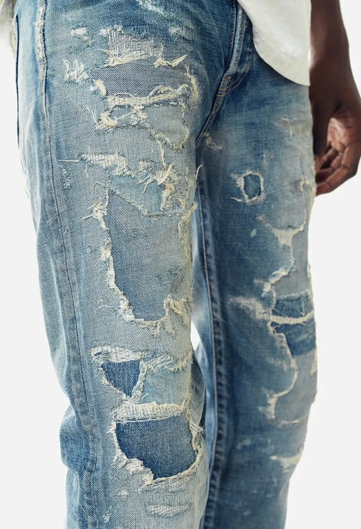 THE DAZE - SENO sold by Lapstone & Hammer product image thumbnail 4