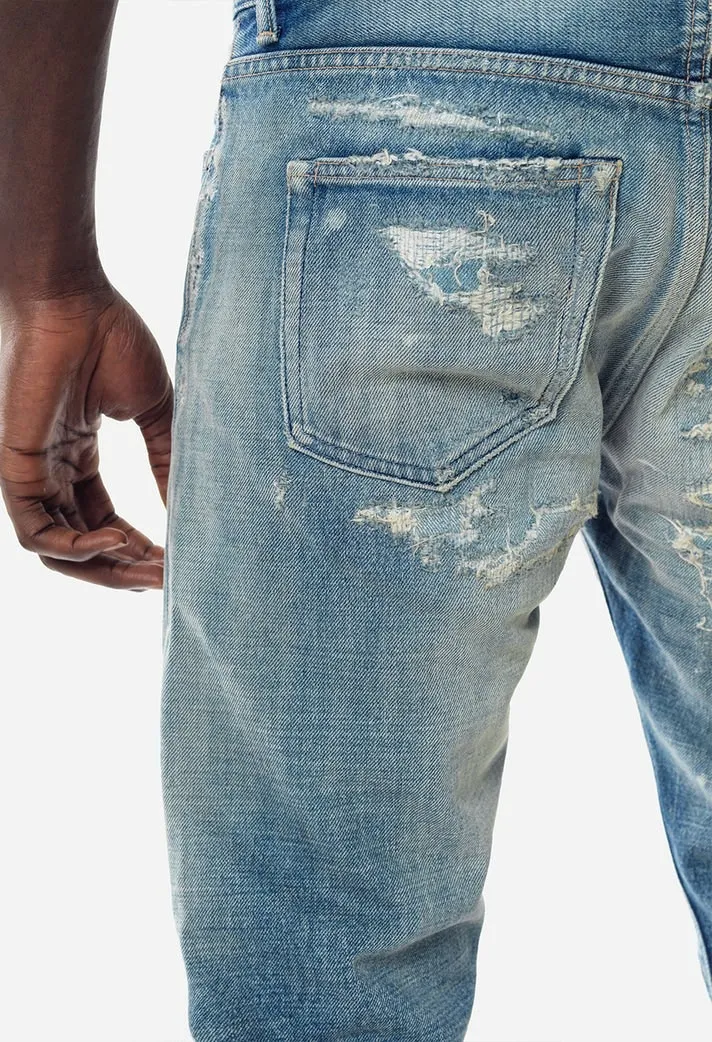 THE DAZE - SENO sold by Lapstone & Hammer product image thumbnail 5