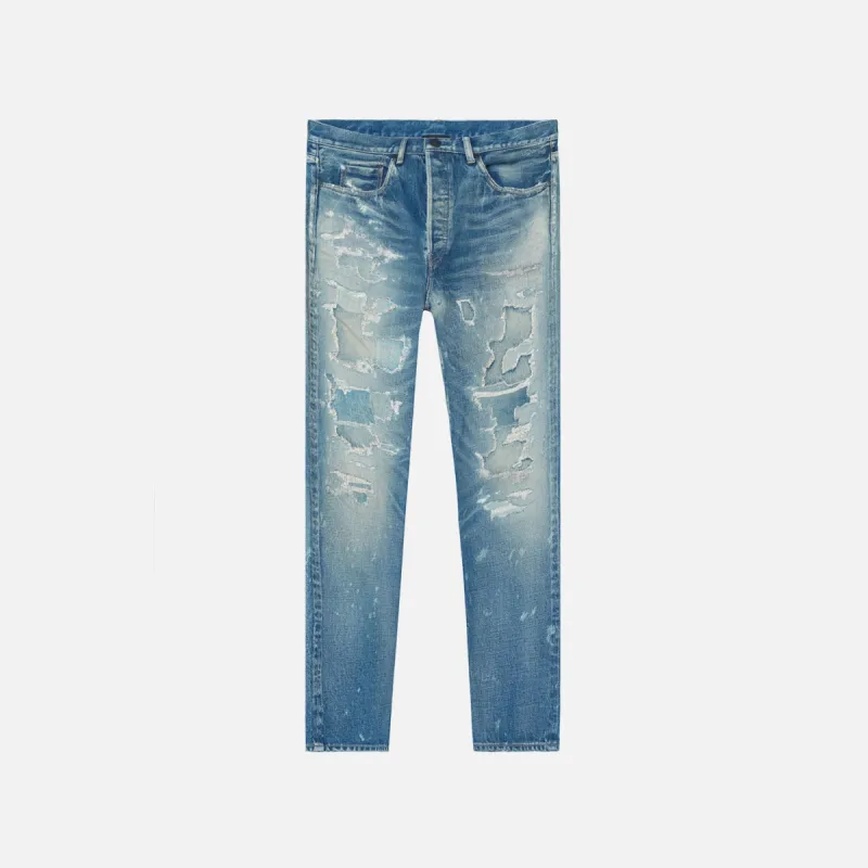 THE DAZE - SENO sold by Lapstone & Hammer