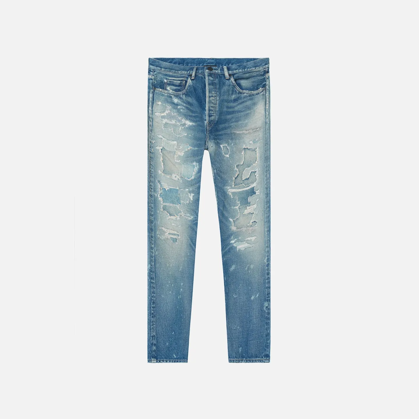 THE DAZE - SENO sold by Lapstone & Hammer