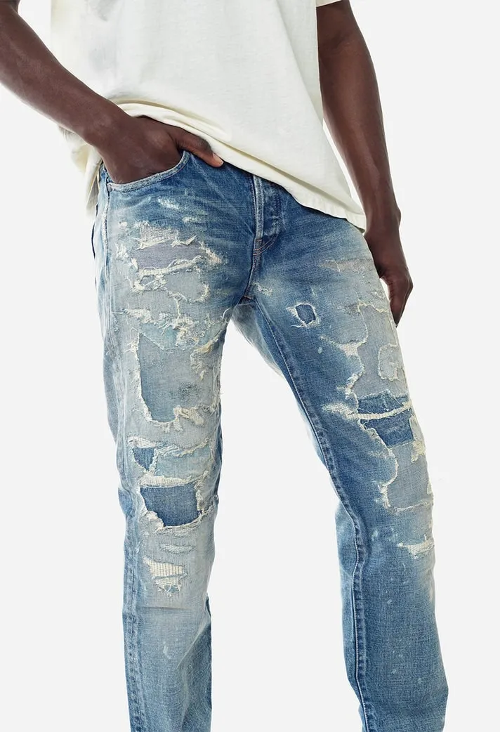 THE DAZE - SENO sold by Lapstone & Hammer product image thumbnail 3