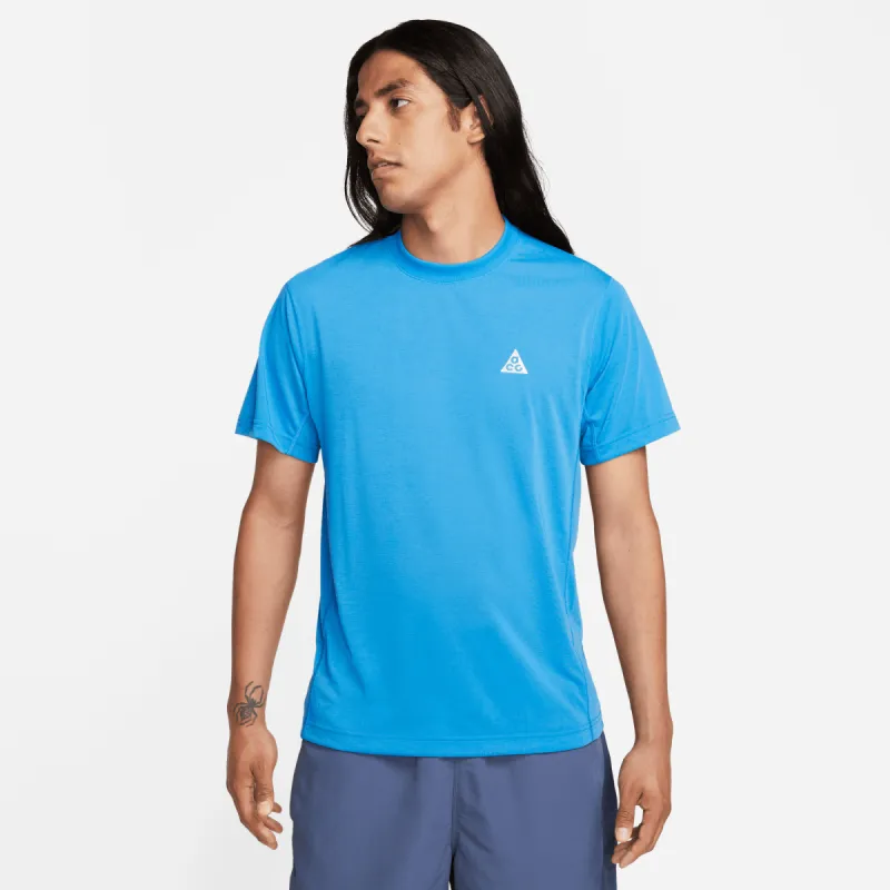 Nike Dri-FIT ADV ACG "GOAT ROCKS" sold by Lapstone & Hammer