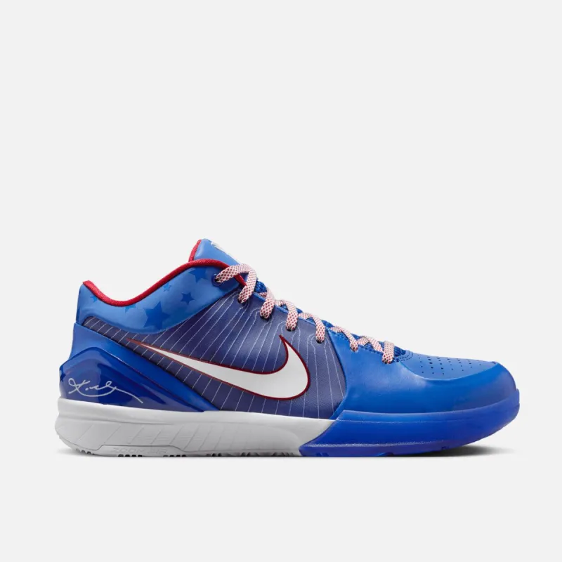 KOBE 4 PROTRO "PHILLY" sold by Lapstone & Hammer