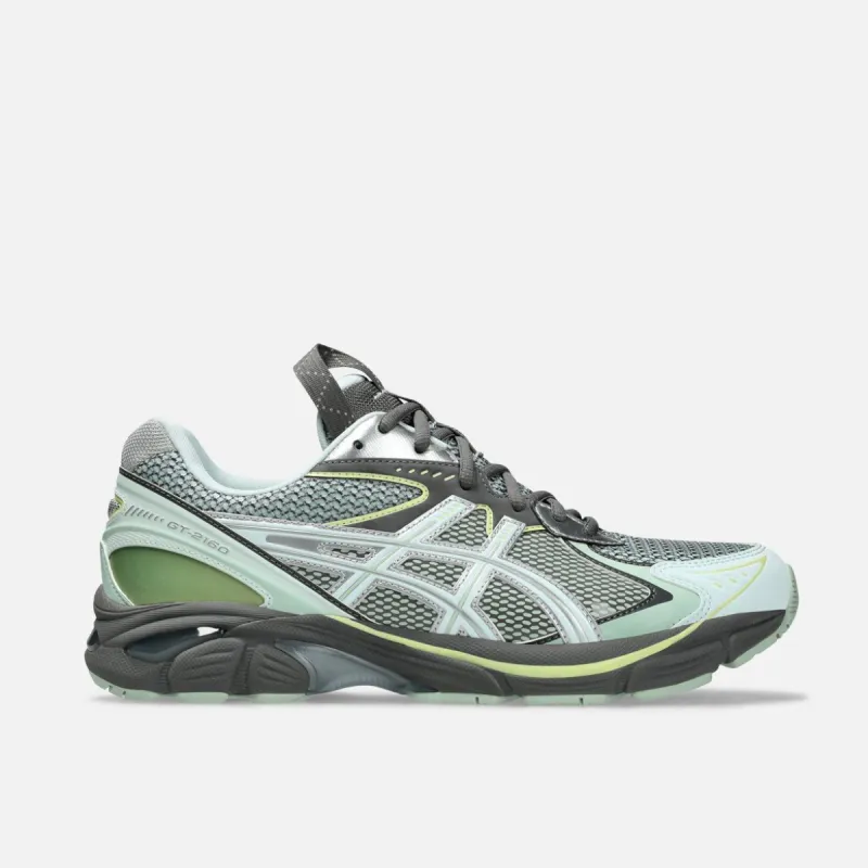 UB6-S GT-2160 - ARCTIC BLUE / CARBON sold by Lapstone & Hammer