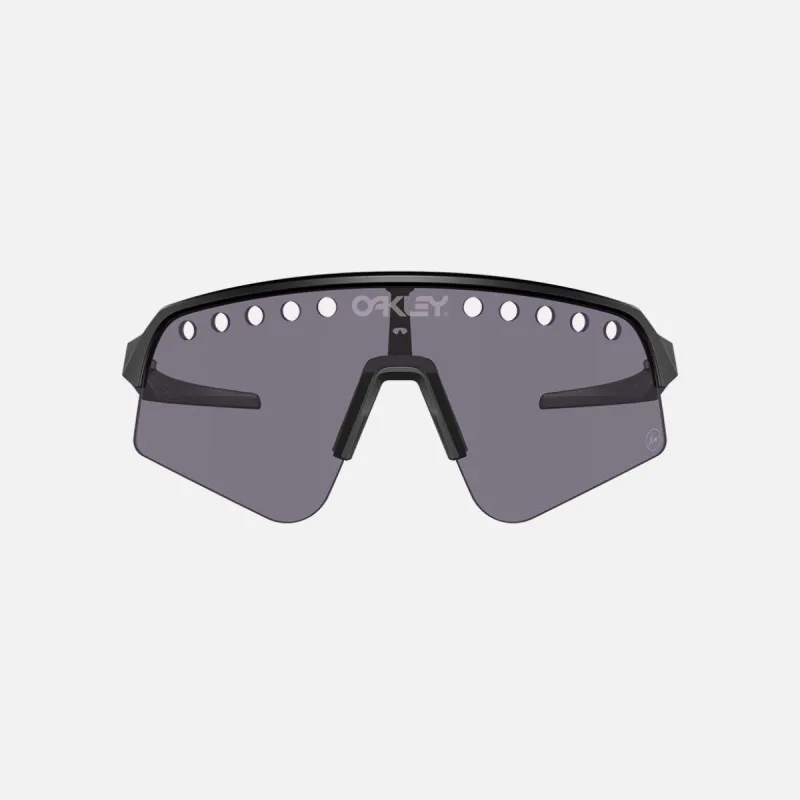 アクセサリー Oakley Sutro 0OO9406A__940602__P21__shad__c