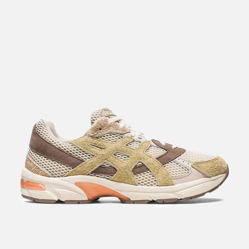 GEL-1130 - BIRCH / SAND sold by Lapstone & Hammer