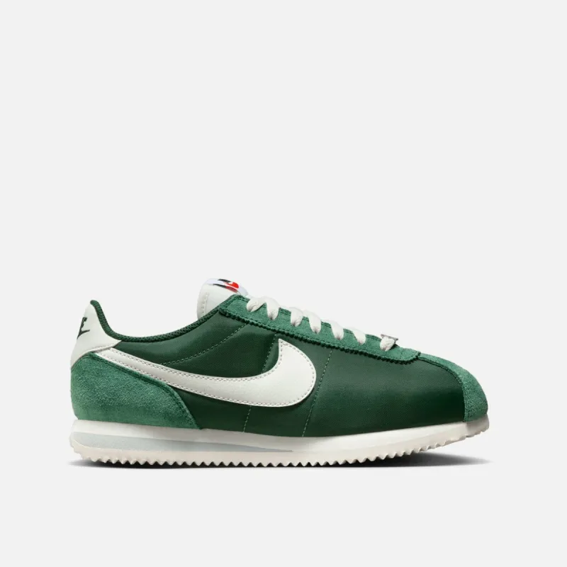 WMNS CORTEZ TXT "FIR" sold by Lapstone & Hammer