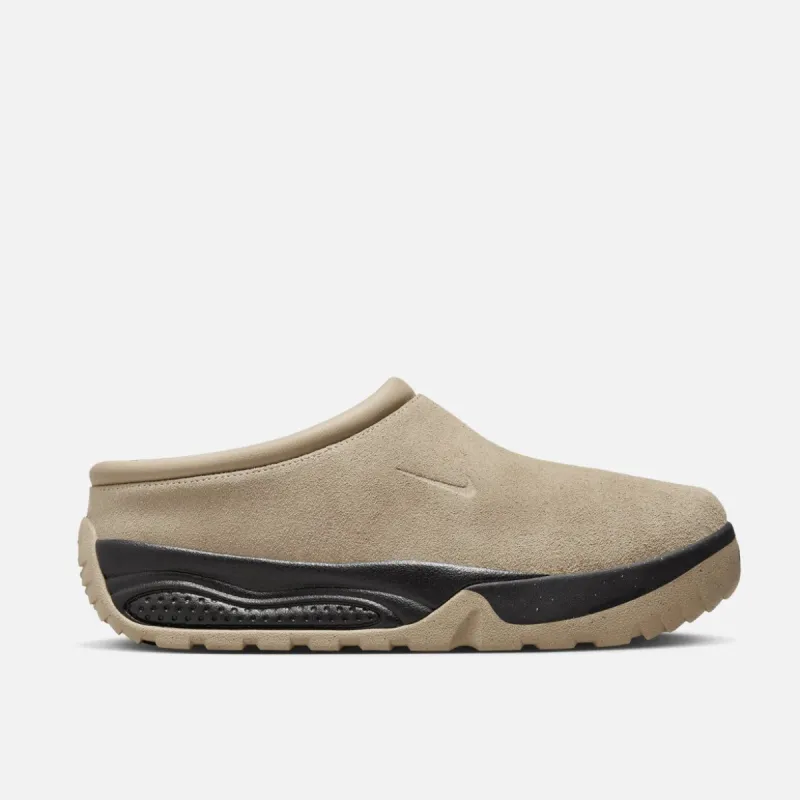 ACG RUFUS "LIMESTONE" sold by Lapstone & Hammer