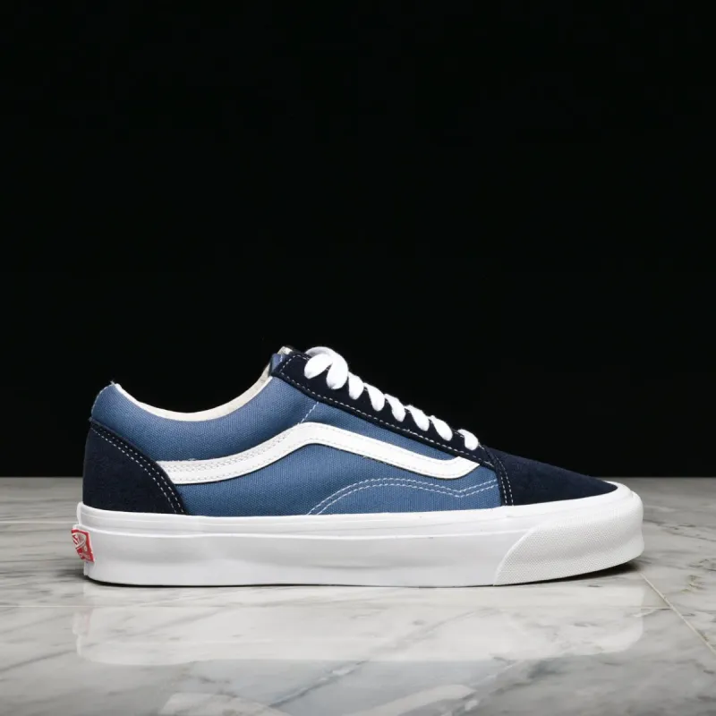 VAULT OG STYLE 36 LX オールドスクール 28.0 MULTI VAULT OG STYLE 36 LX オールドスクール 28.0 MULTI