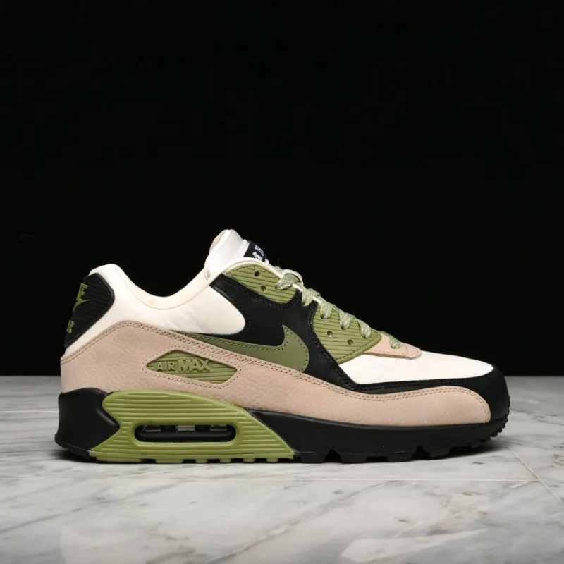 AIR MAX 90 NRG "LAHAR ESCAPE" sold by Lapstone & Hammer