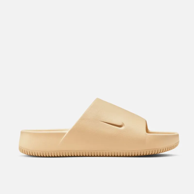 CALM SLIDE - SESAME sold by Lapstone & Hammer