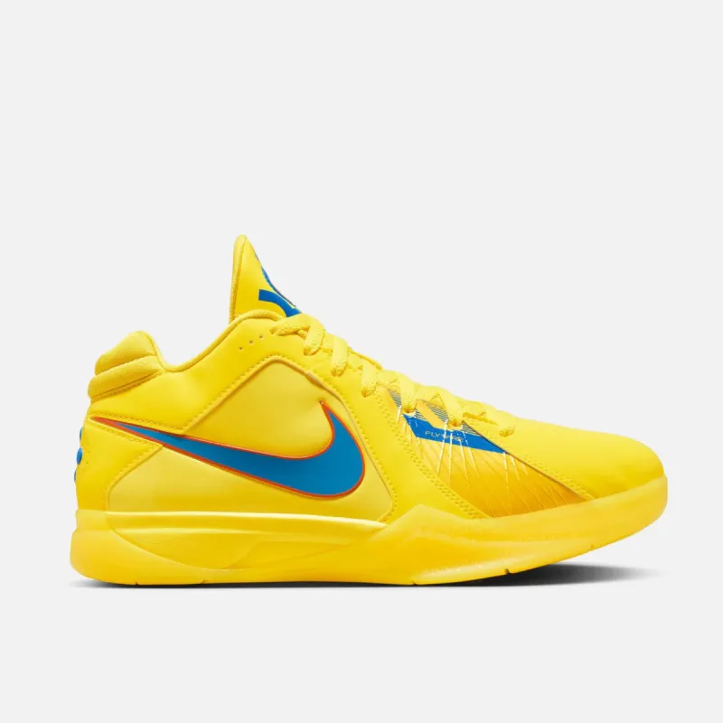 ZOOM KD 3 "CHRISTMAS" sold by Lapstone & Hammer