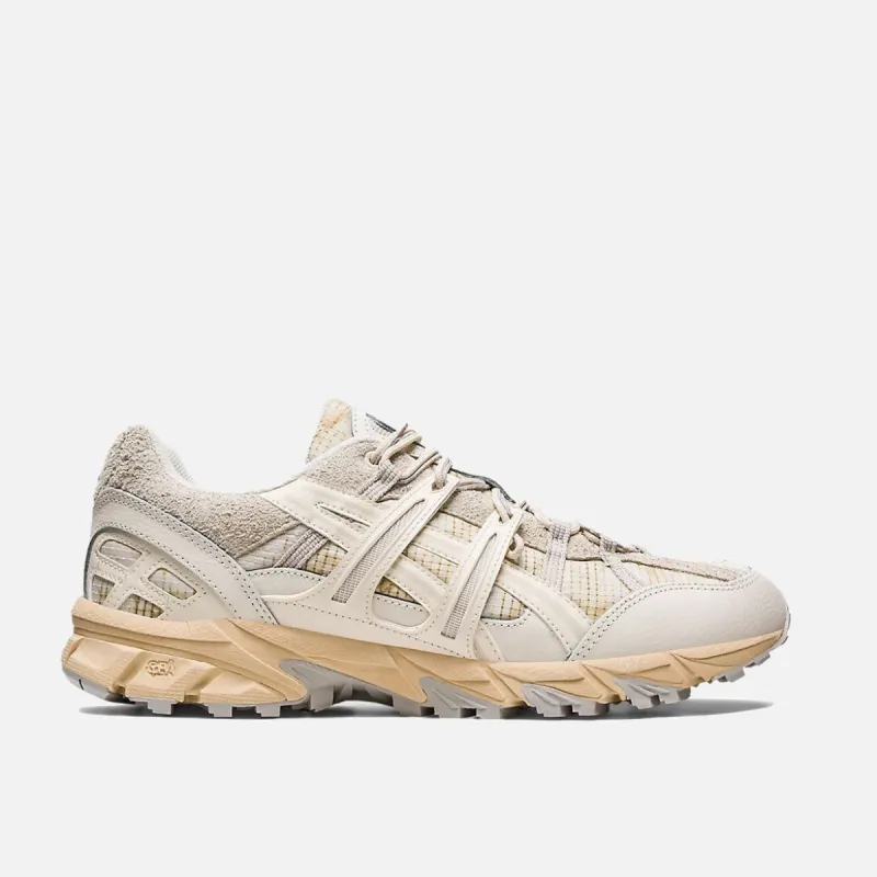 GEL-SONOMA 15-50 - CREAM / OATMEAL sold by Lapstone & Hammer