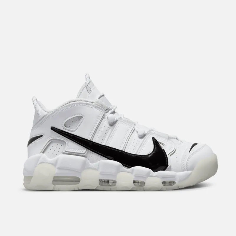 AIR MORE UPTEMPO `96 - SUMMIT sold by Lapstone & Hammer