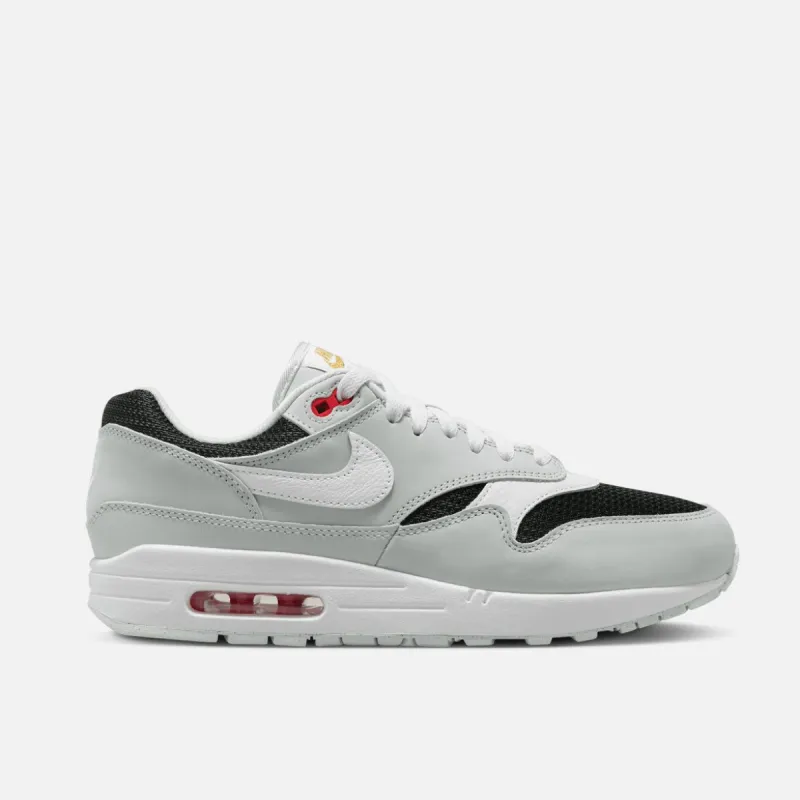 AIR MAX 1 PRM "URAWA" sold by Lapstone & Hammer